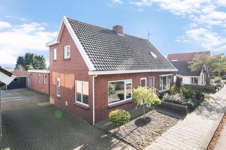 Photo 36 of Ter Apelkanaal Oost 87