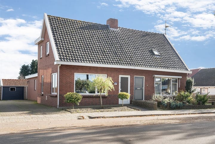 Photo 37 of Ter Apelkanaal Oost 87