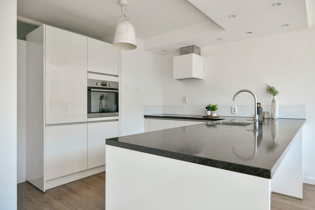 Foto 8 van Bonnefantenstraat 21