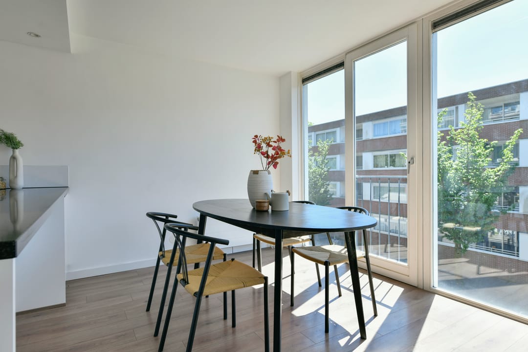 Foto 7 van Bonnefantenstraat 21