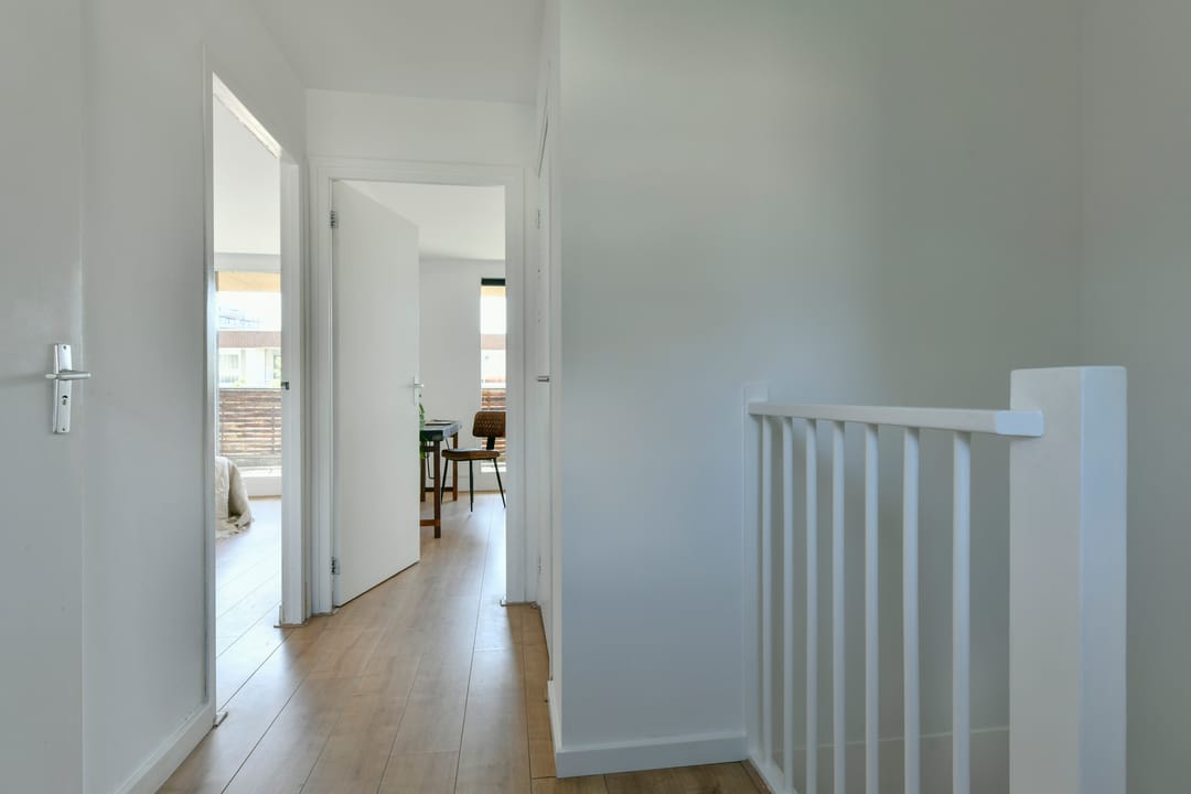 Foto 13 van Bonnefantenstraat 21