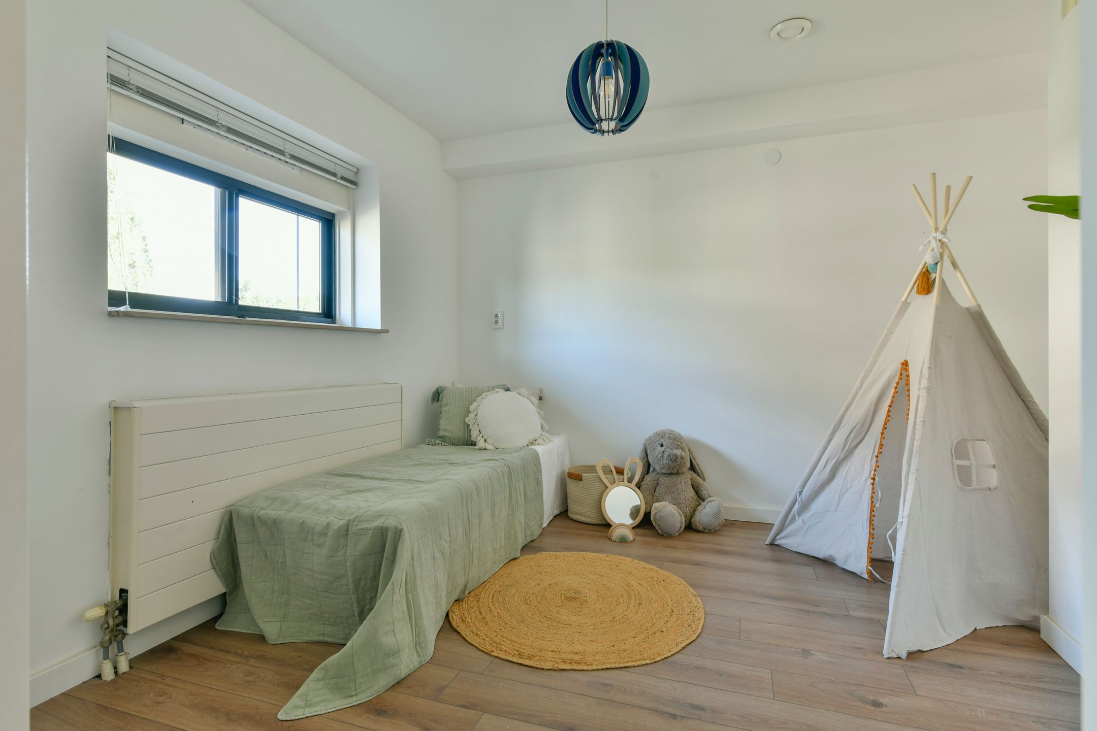 Foto 12 van Bonnefantenstraat 21