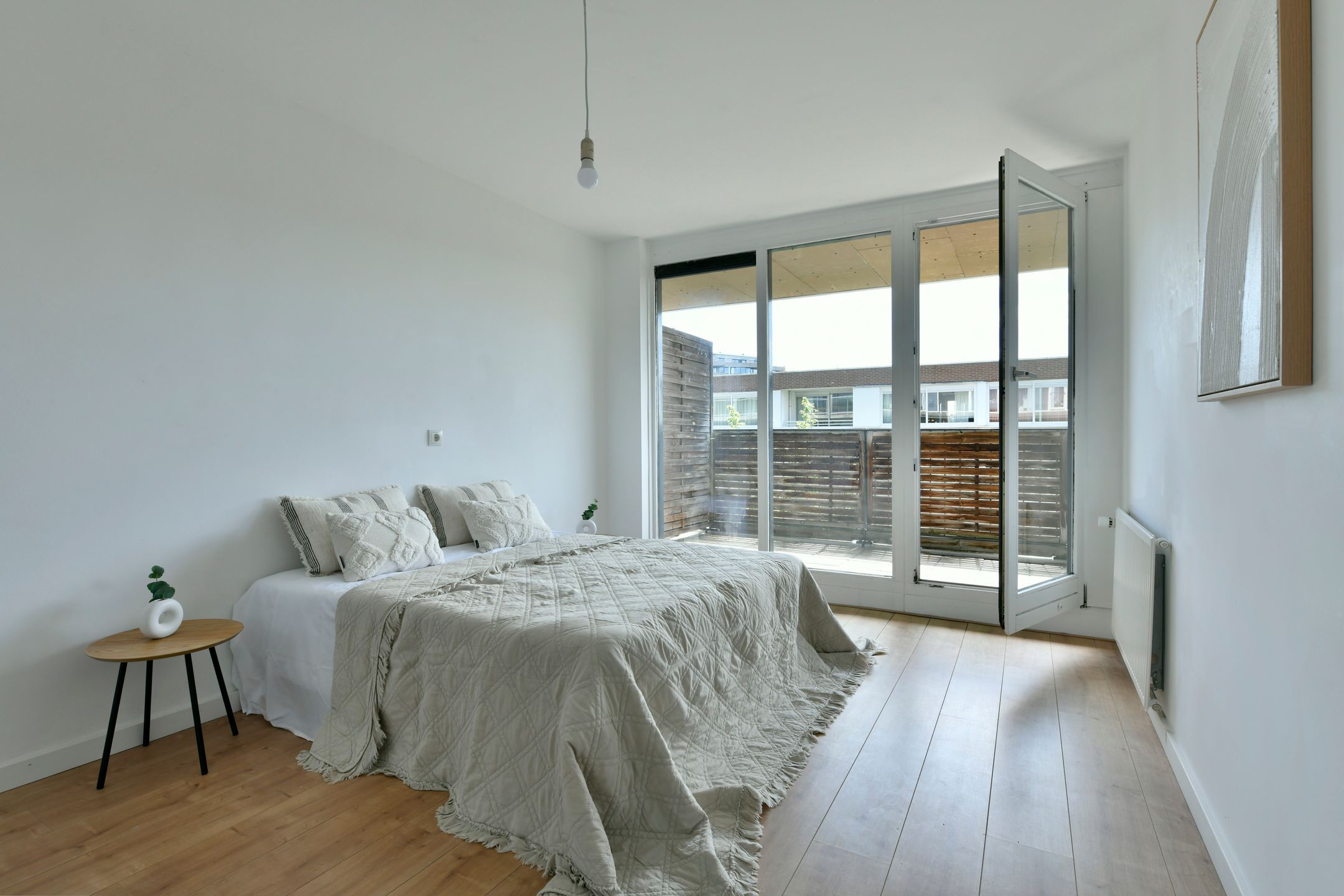 Foto 15 van Bonnefantenstraat 21