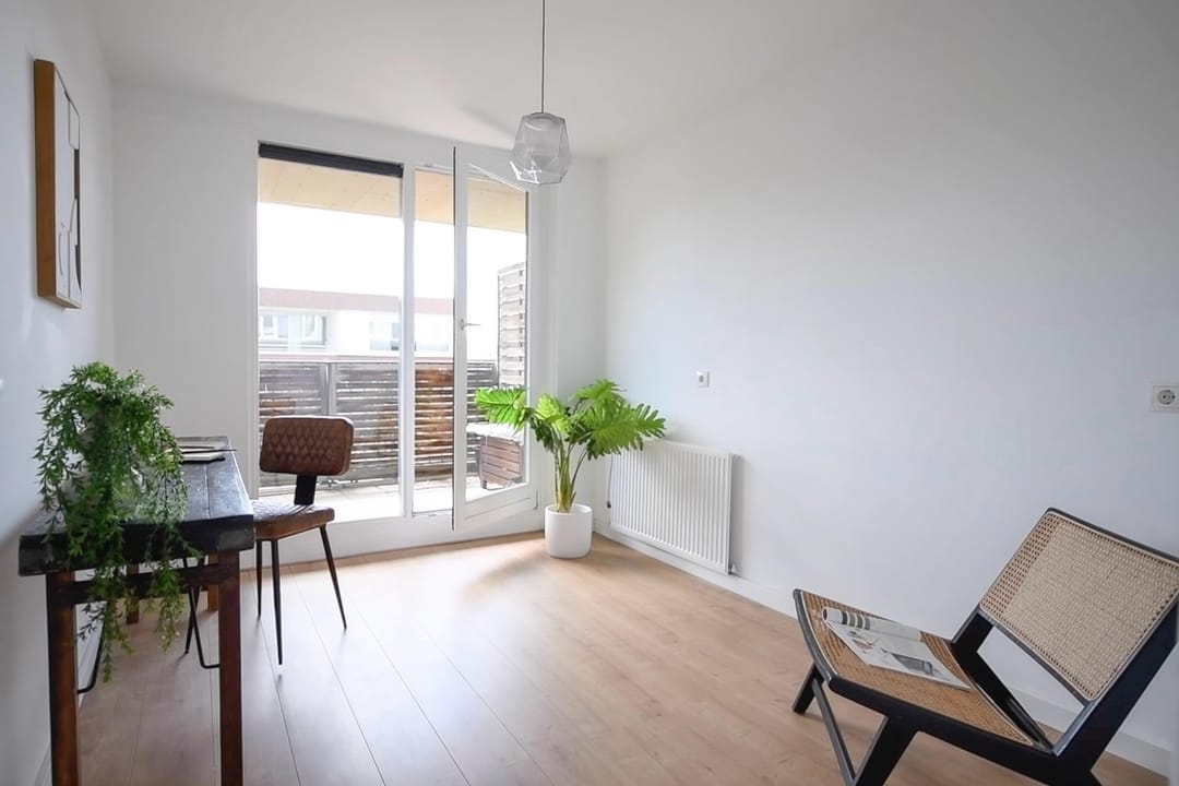 Foto 17 van Bonnefantenstraat 21