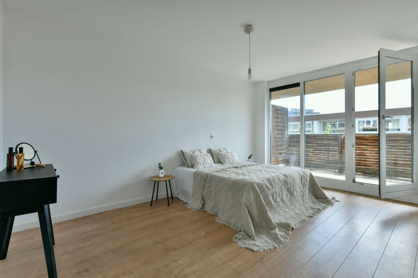 Foto 14 van Bonnefantenstraat 21