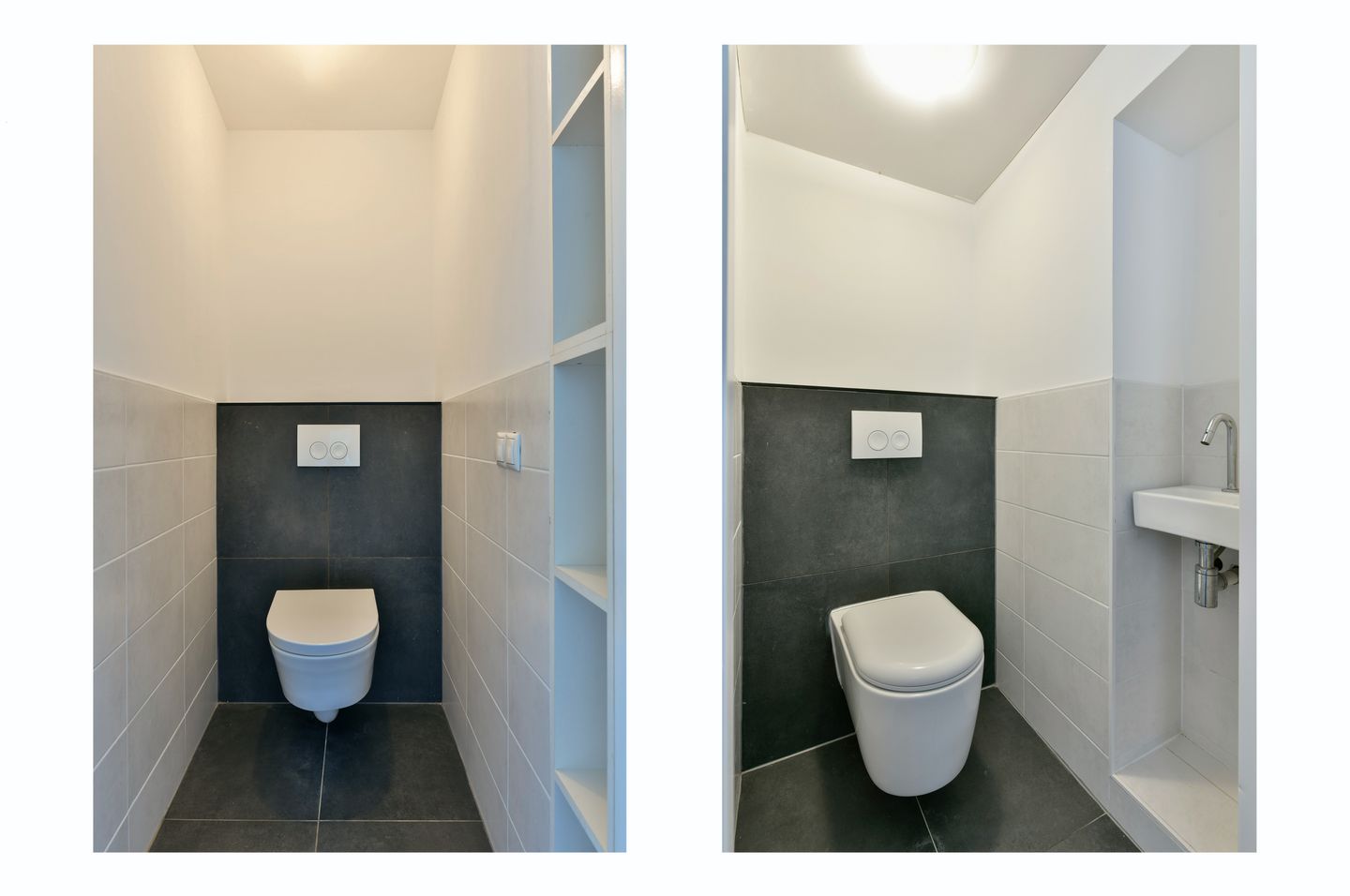 Foto 19 van Bonnefantenstraat 21