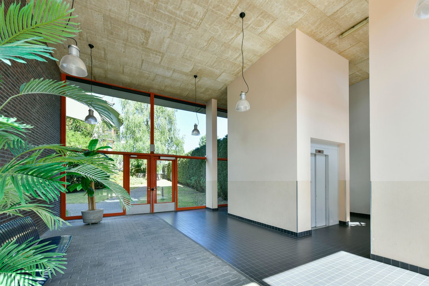 Foto 20 van Bonnefantenstraat 21