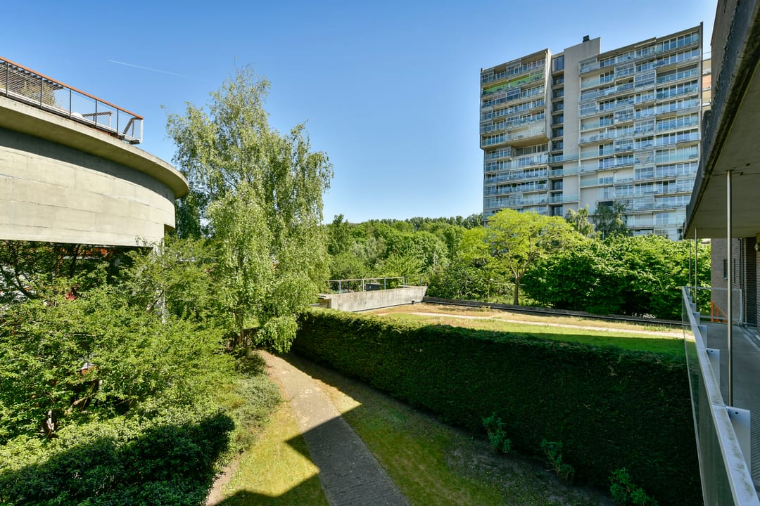 Foto 23 van Bonnefantenstraat 21