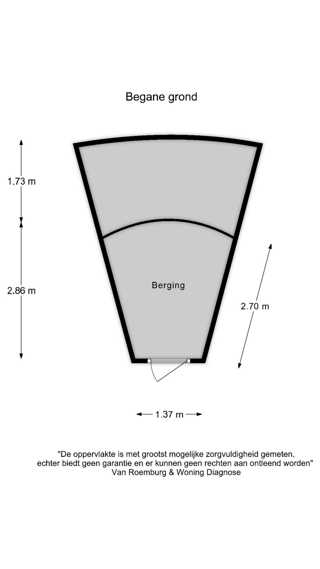 Foto 28 van Bonnefantenstraat 21