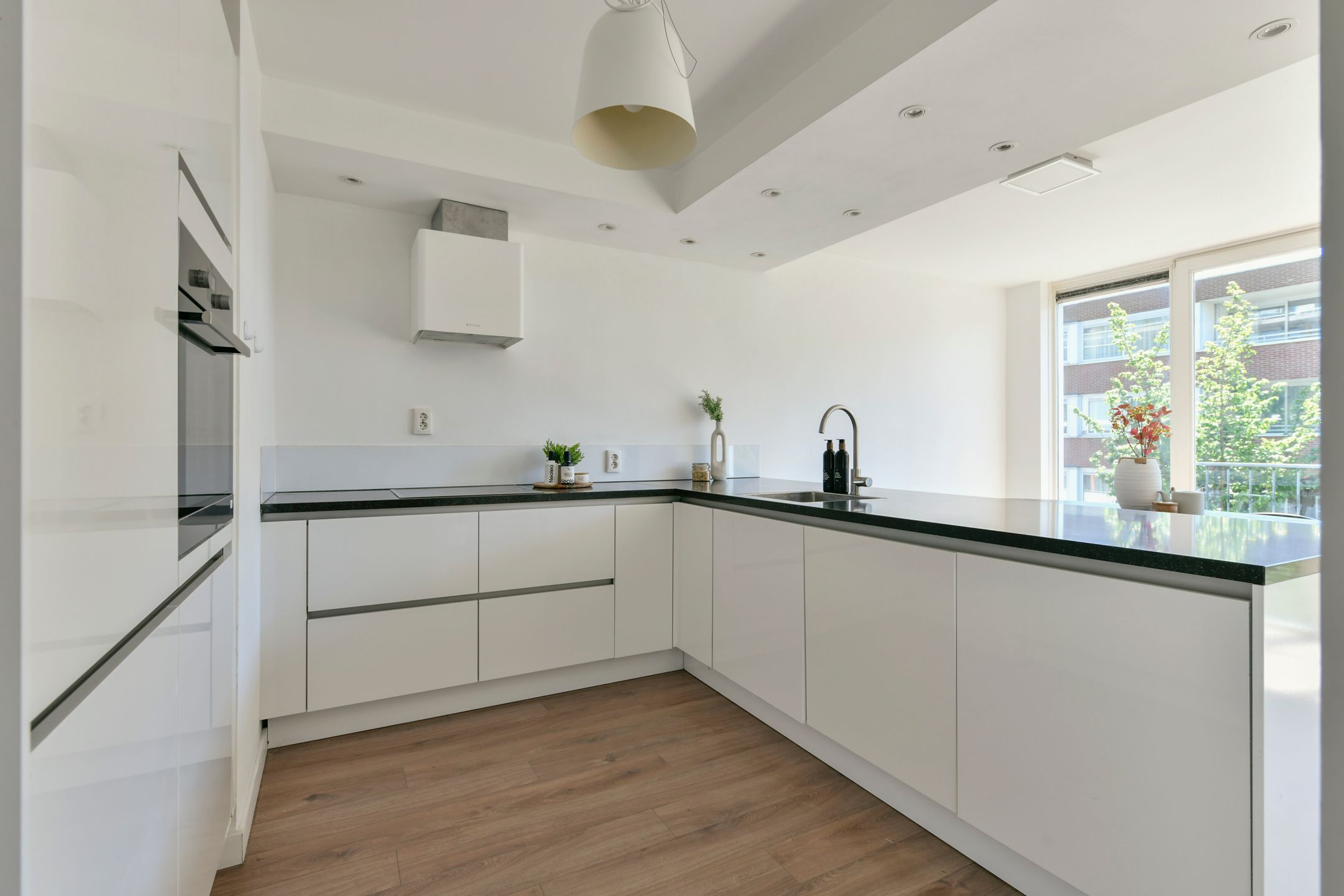 Foto 9 van Bonnefantenstraat 21