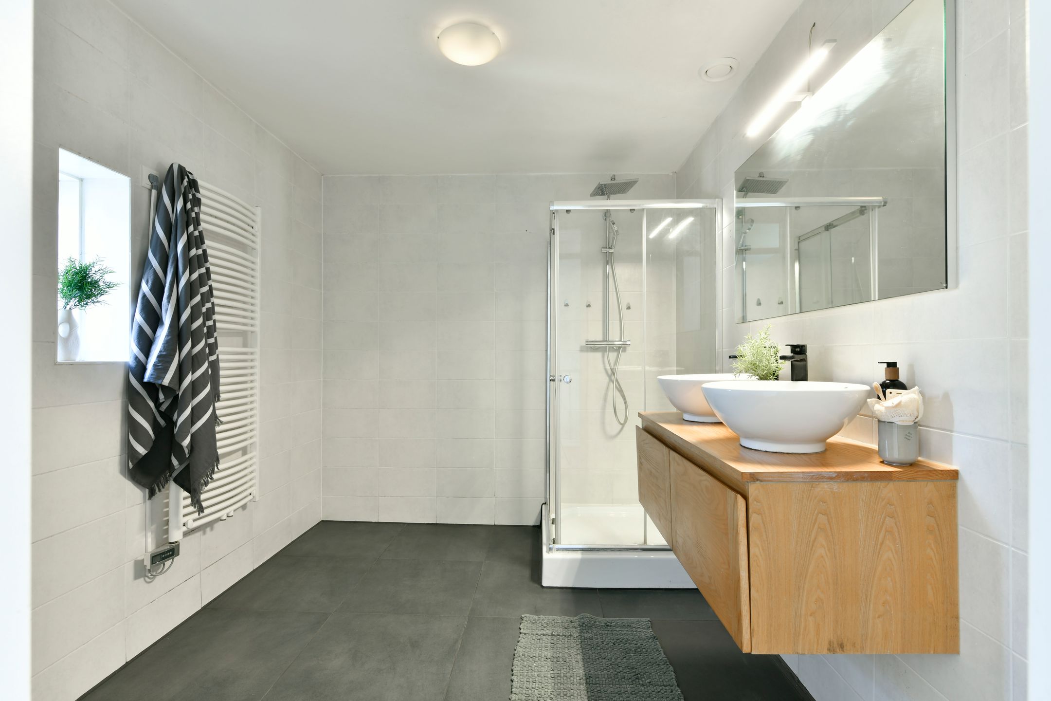 Foto 18 van Bonnefantenstraat 21