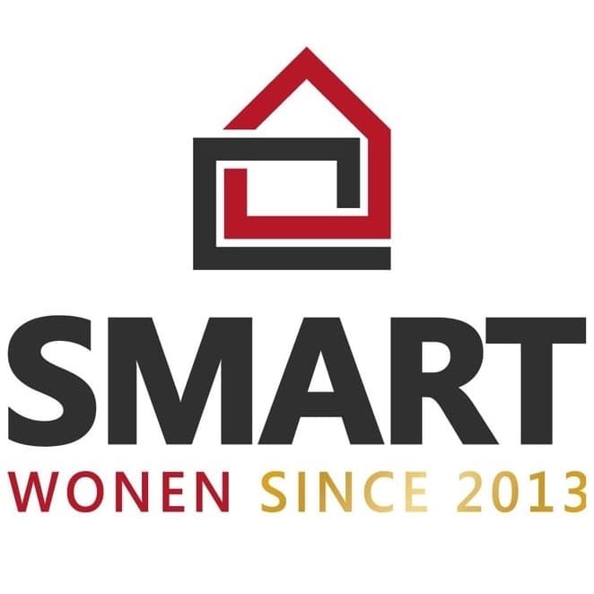 Smart Wonen Makelaars