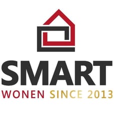 Smart Wonen