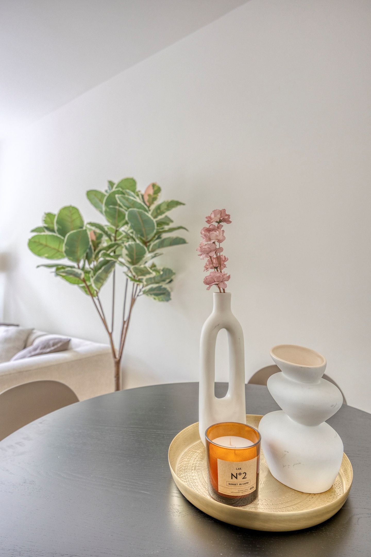 Photo 10 of Rösener Manzstraat 155-A