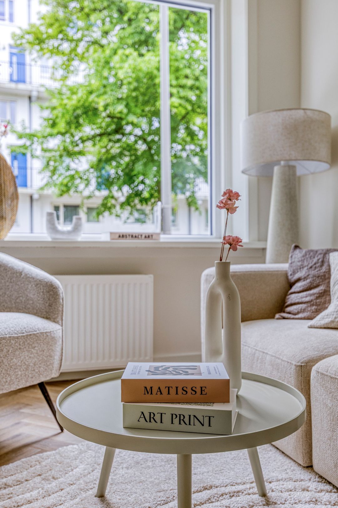 Photo 11 of Rösener Manzstraat 155-A