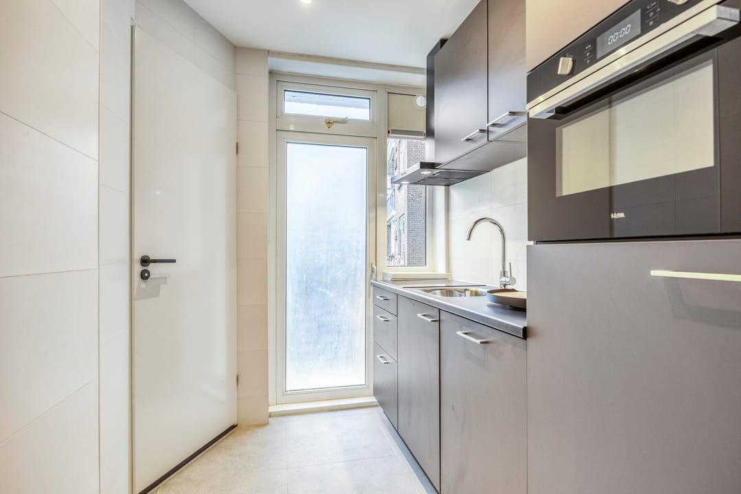 Photo 13 of Rösener Manzstraat 155-A