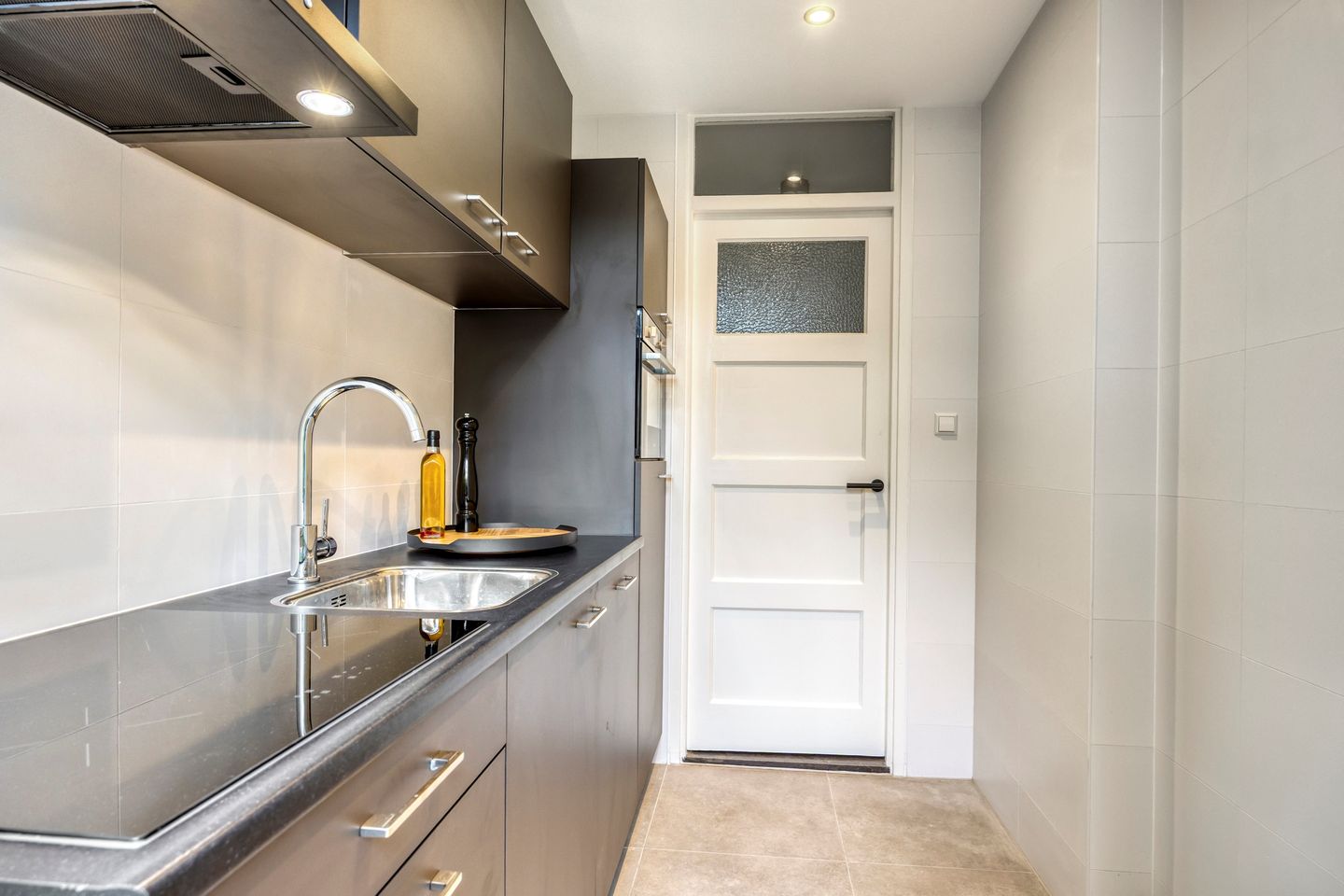 Photo 14 of Rösener Manzstraat 155-A