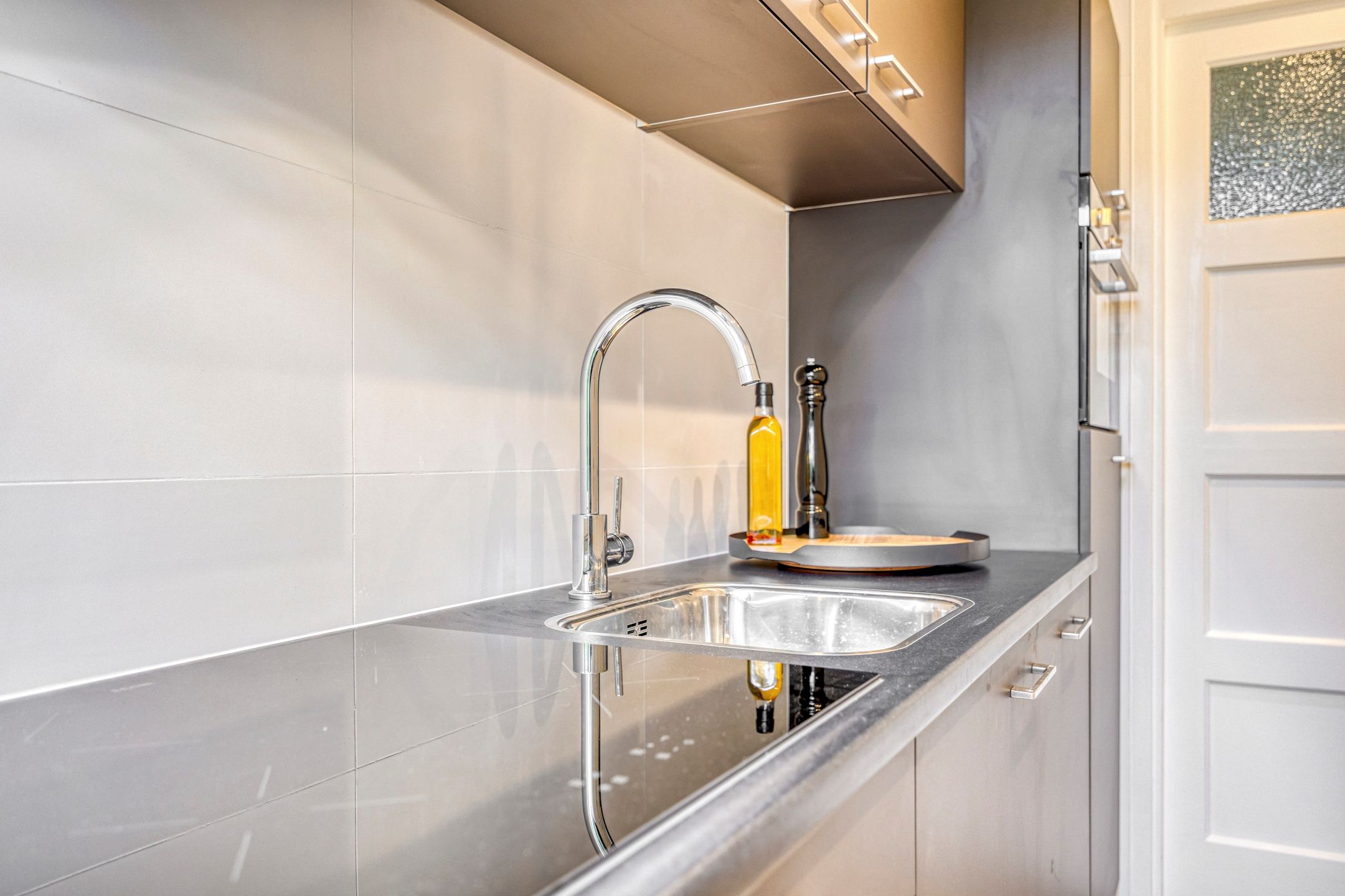 Photo 15 of Rösener Manzstraat 155-A