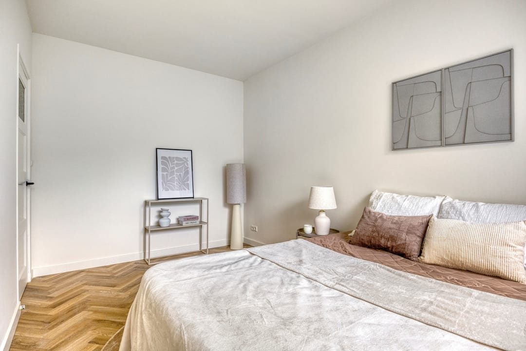 Photo 16 of Rösener Manzstraat 155-A