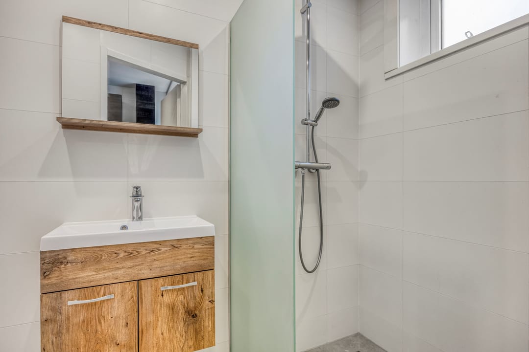 Photo 17 of Rösener Manzstraat 155-A