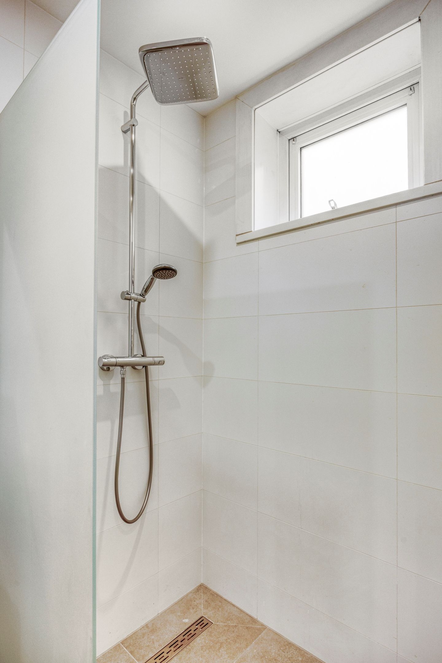 Photo 18 of Rösener Manzstraat 155-A