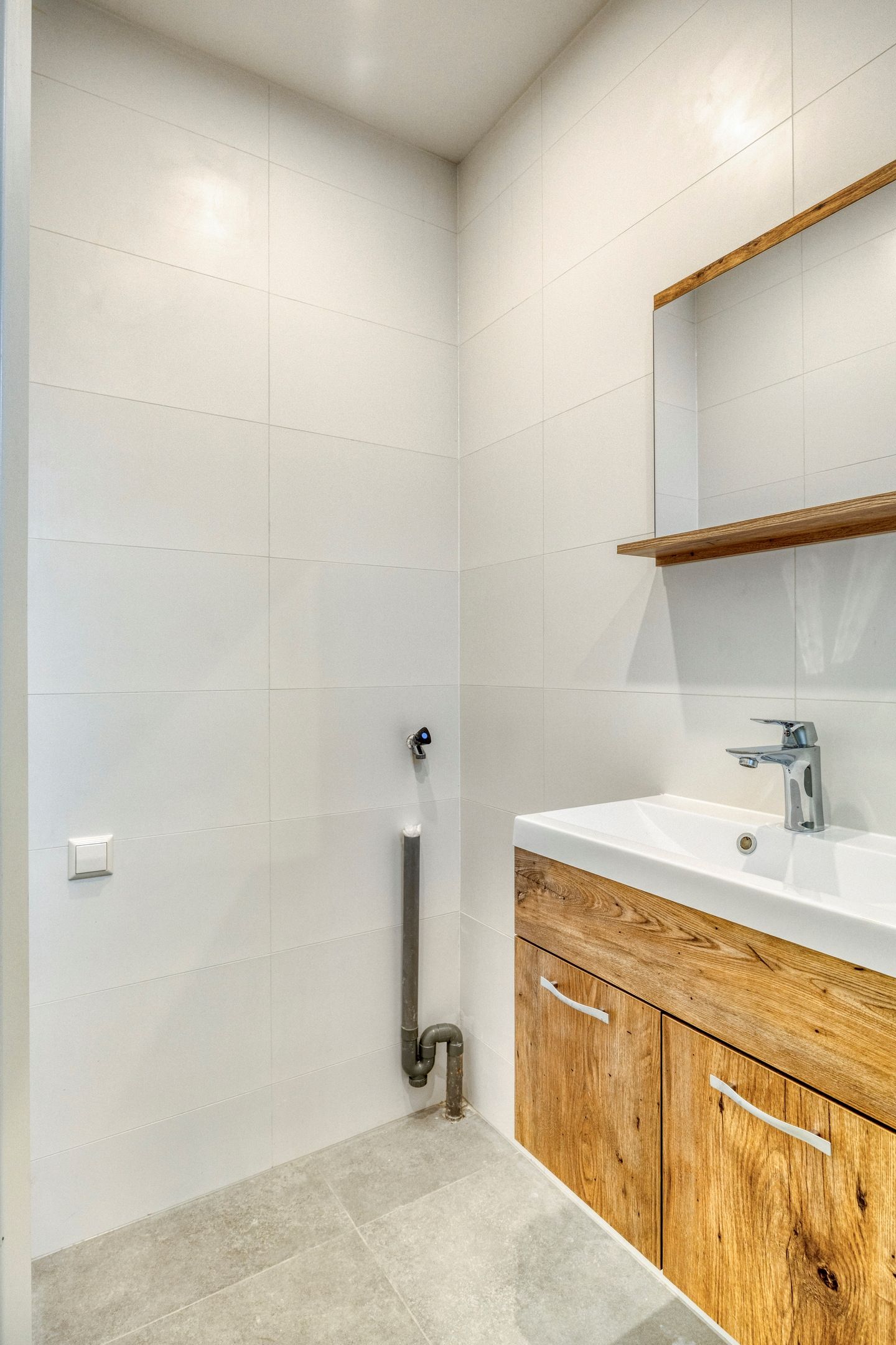 Photo 19 of Rösener Manzstraat 155-A