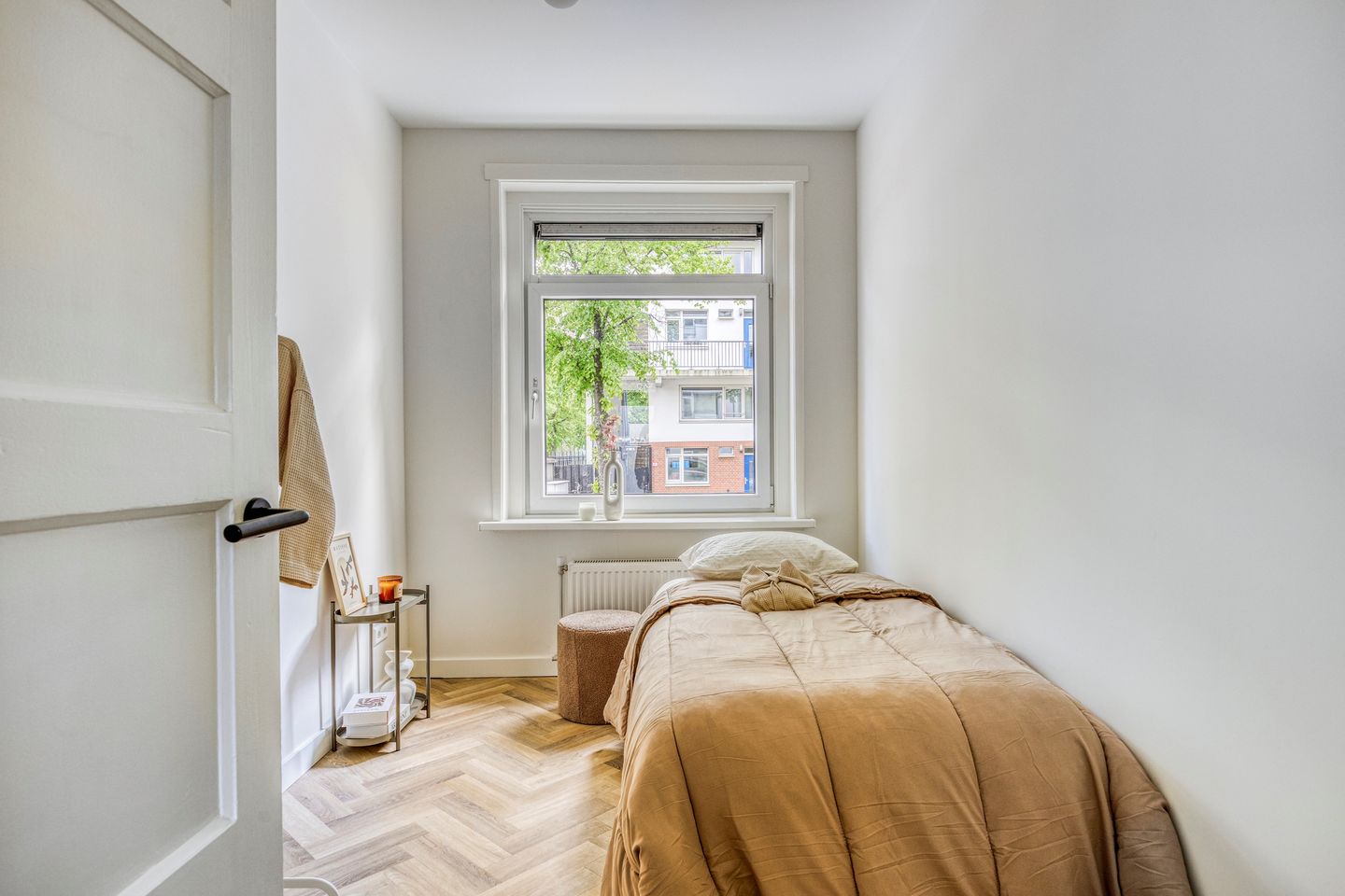 Photo 20 of Rösener Manzstraat 155-A