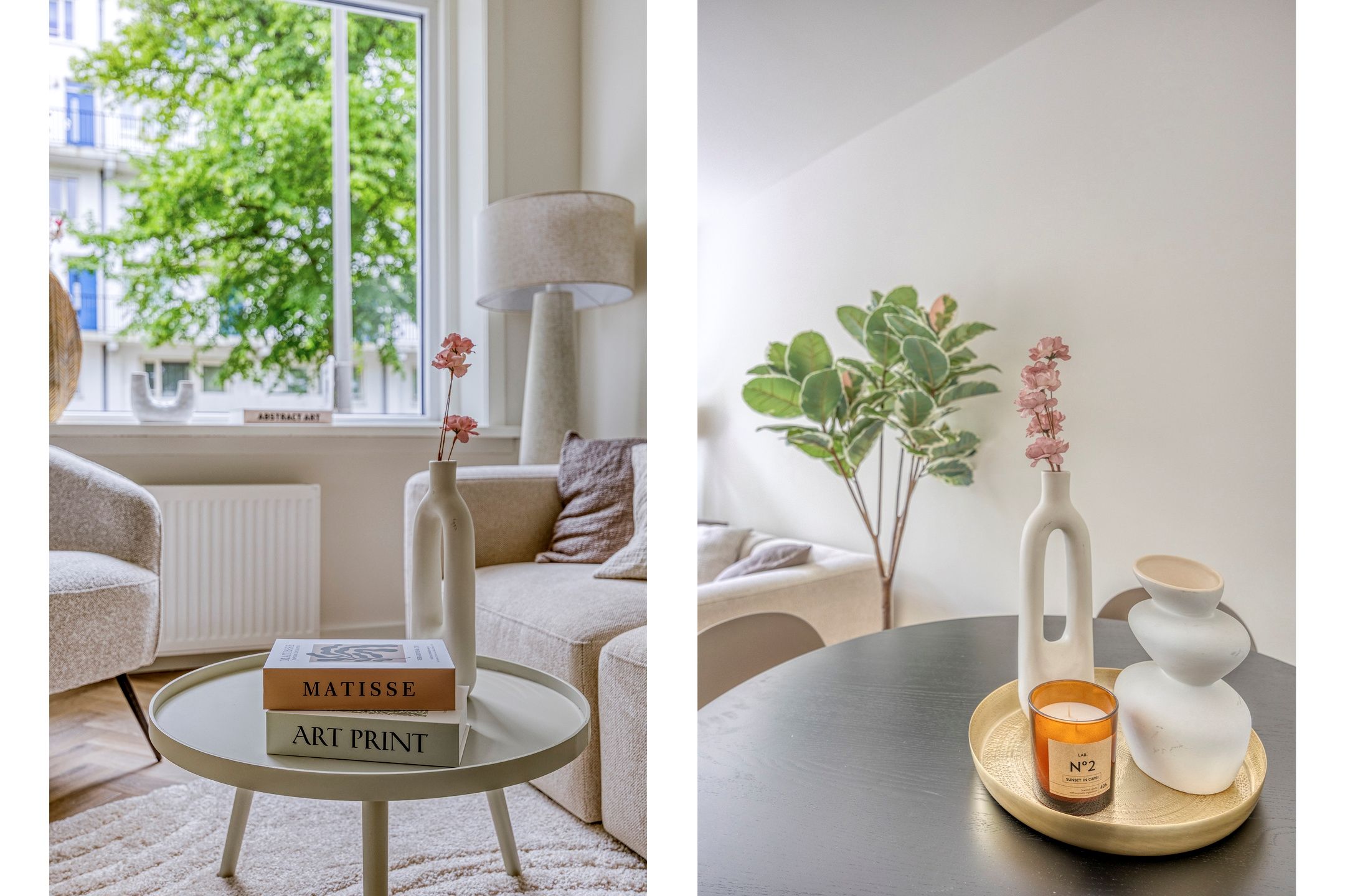 Photo 27 of Rösener Manzstraat 155-A