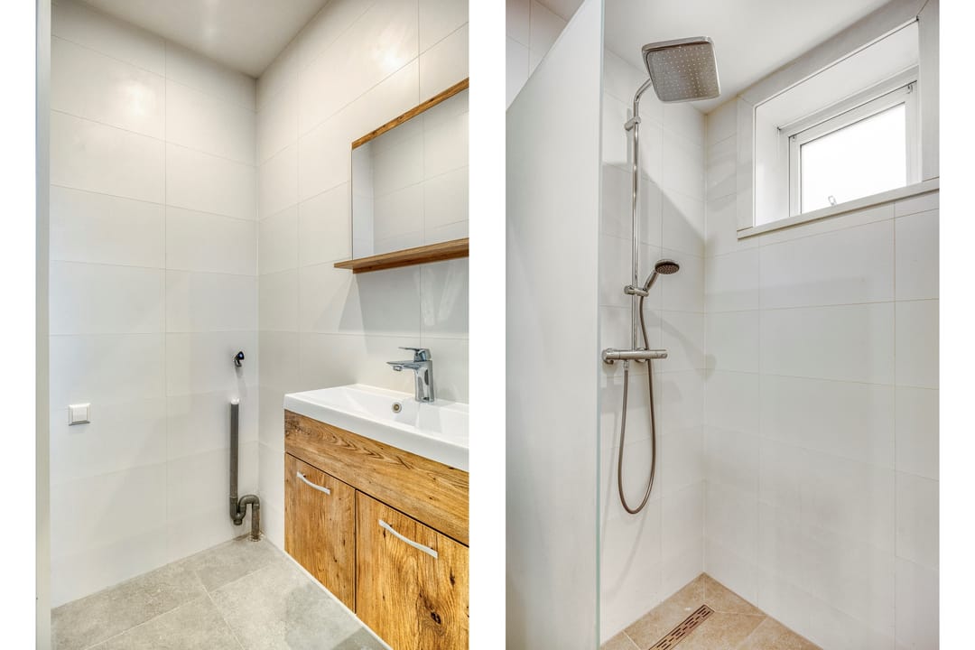 Photo 28 of Rösener Manzstraat 155-A