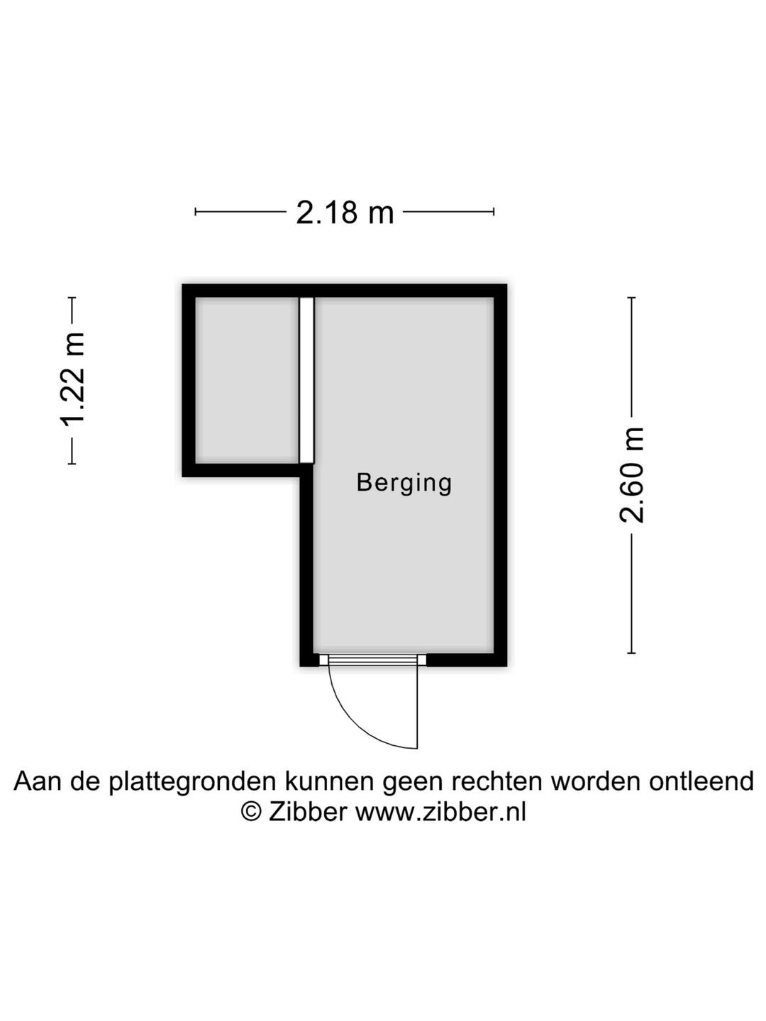 Photo 31 of Rösener Manzstraat 155-A