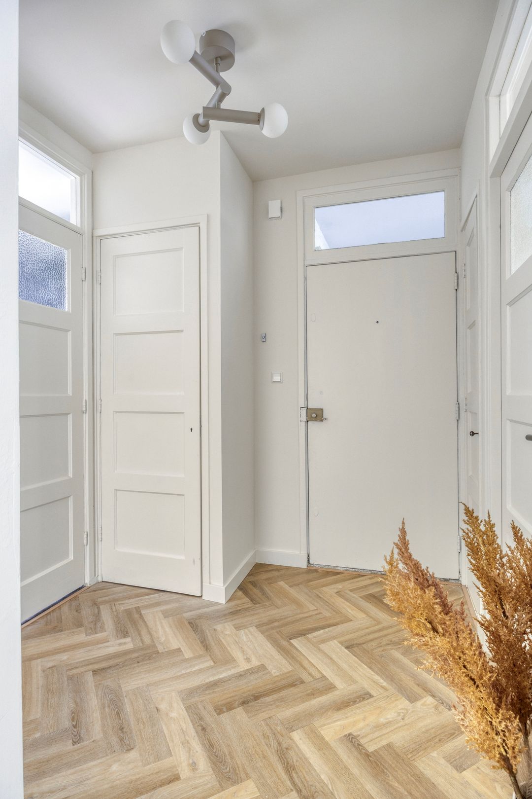 Photo 7 of Rösener Manzstraat 155-A