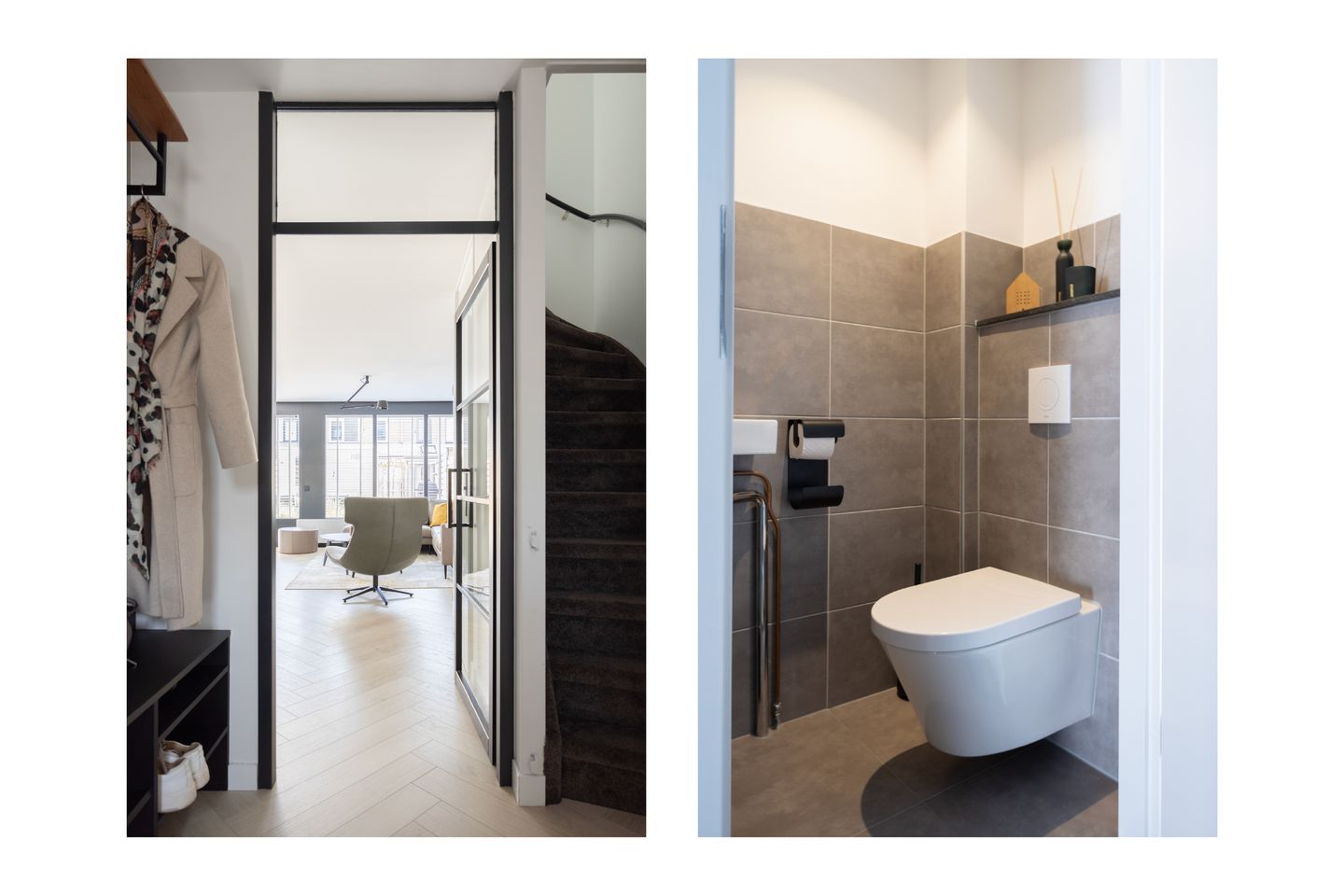 Foto 5 van Floraronde 12