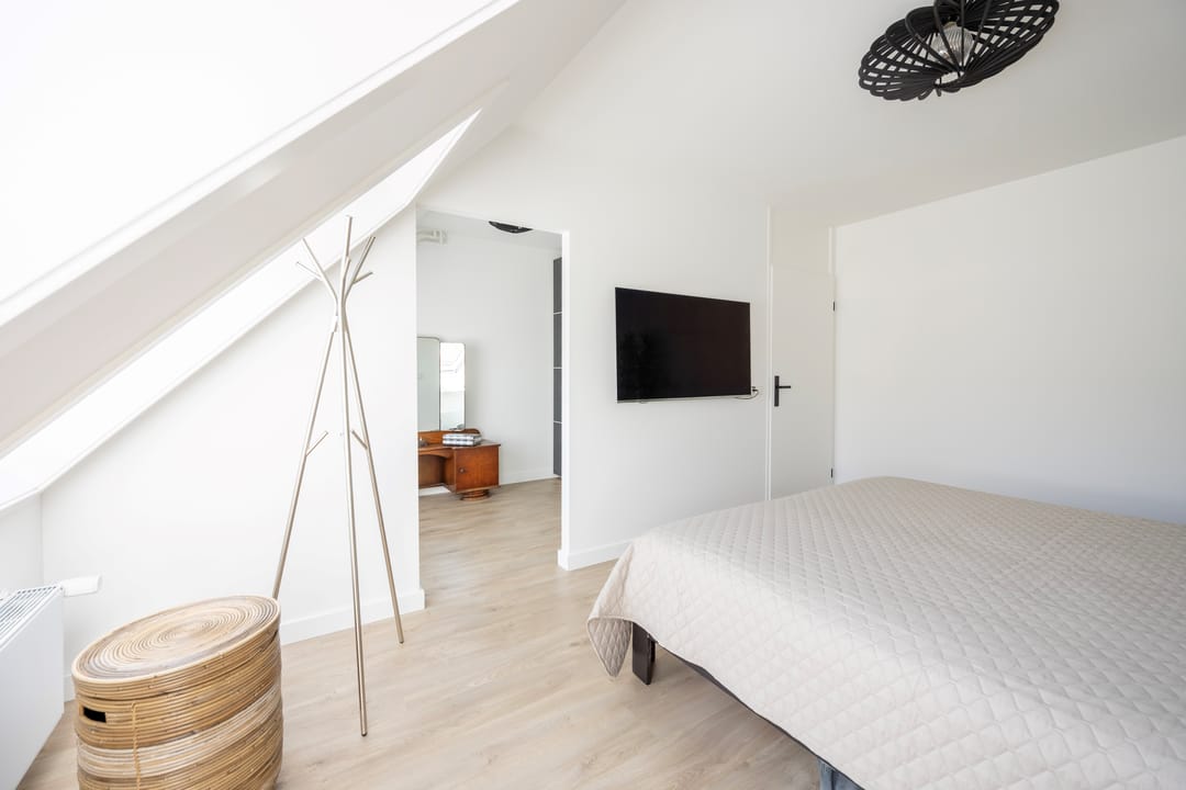 Foto 11 van Floraronde 12