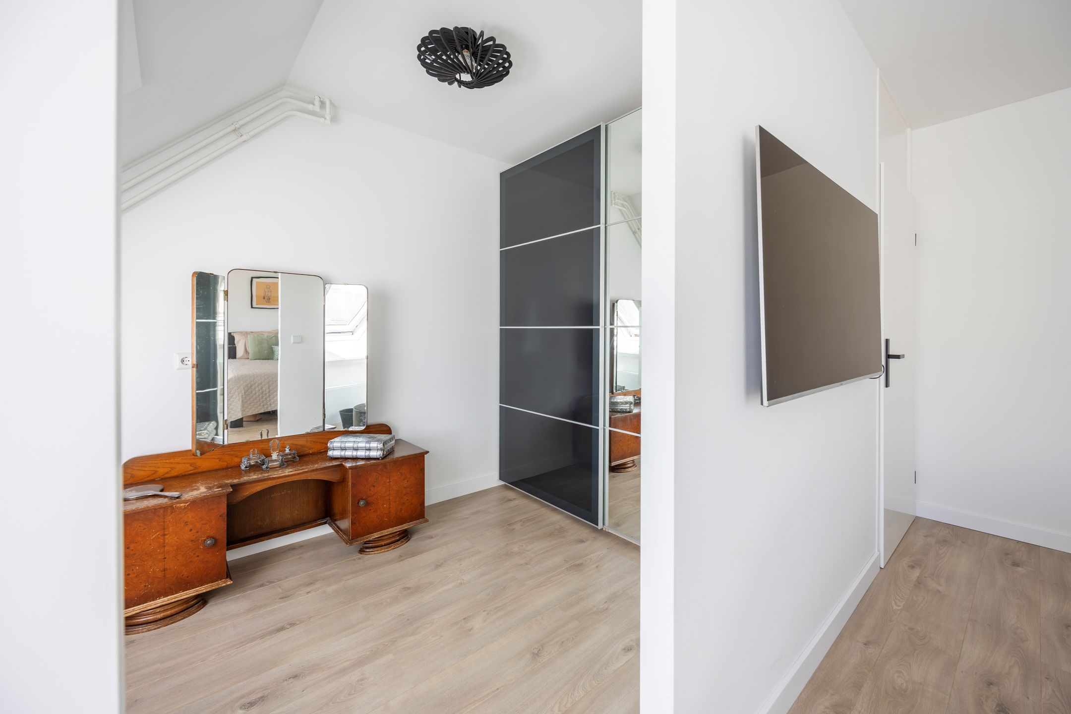 Foto 12 van Floraronde 12