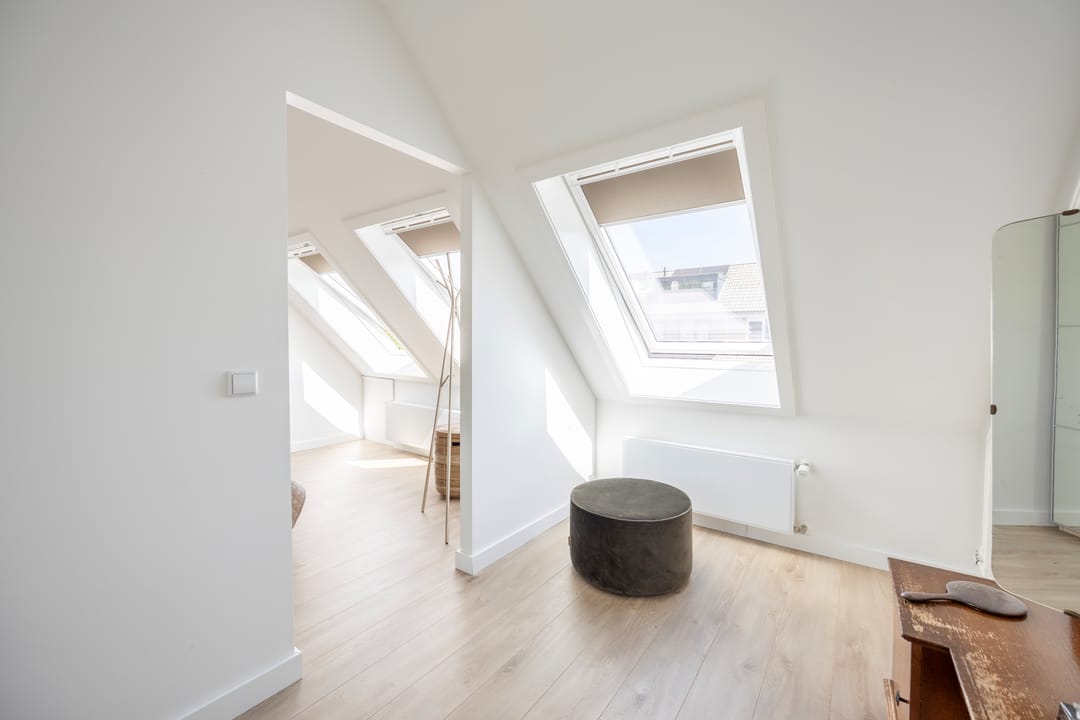 Foto 13 van Floraronde 12