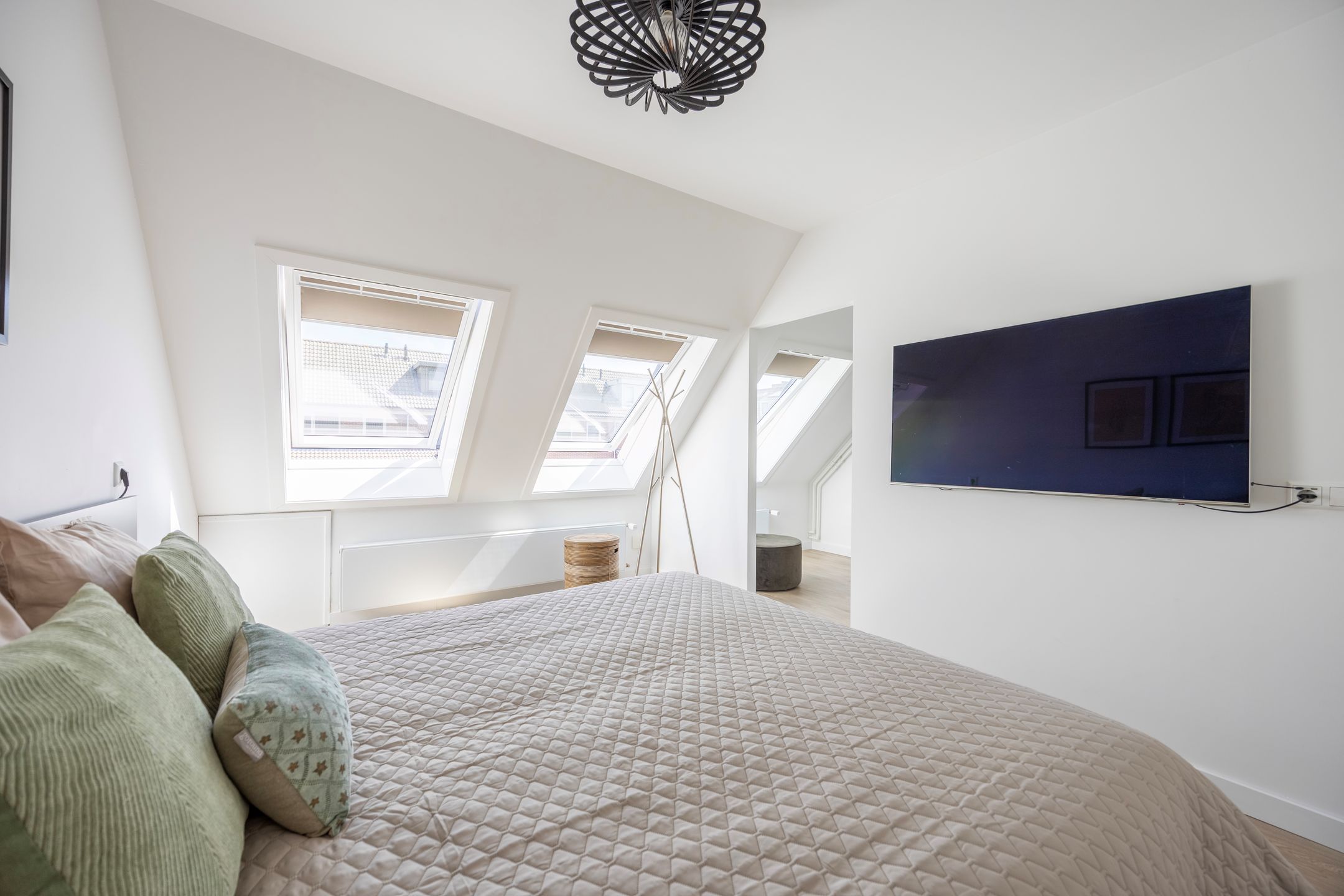 Foto 15 van Floraronde 12