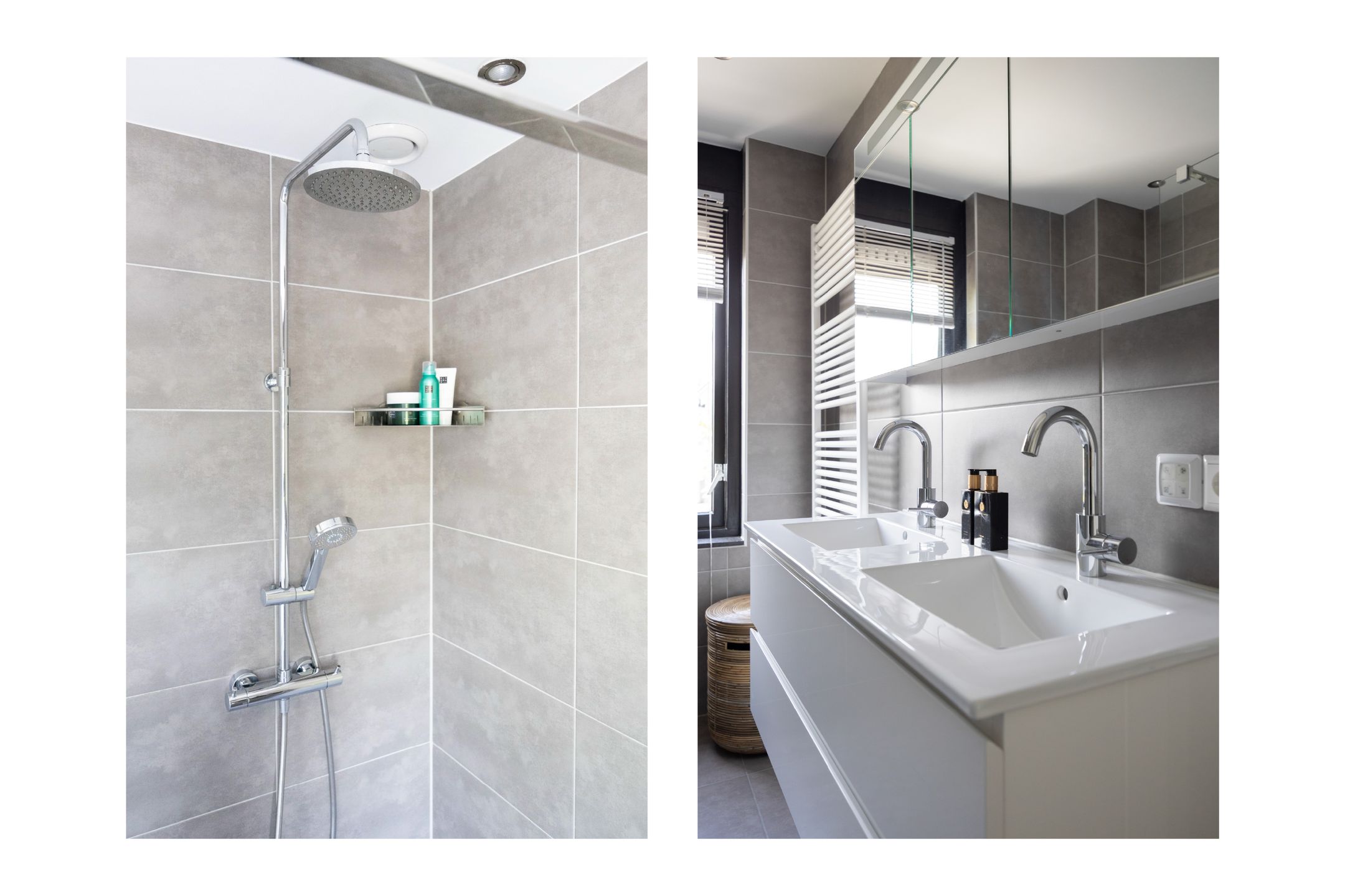 Foto 18 van Floraronde 12