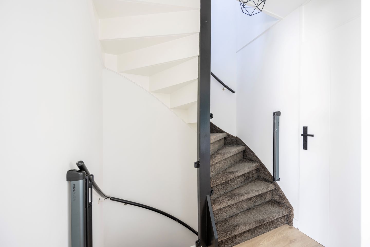 Foto 19 van Floraronde 12