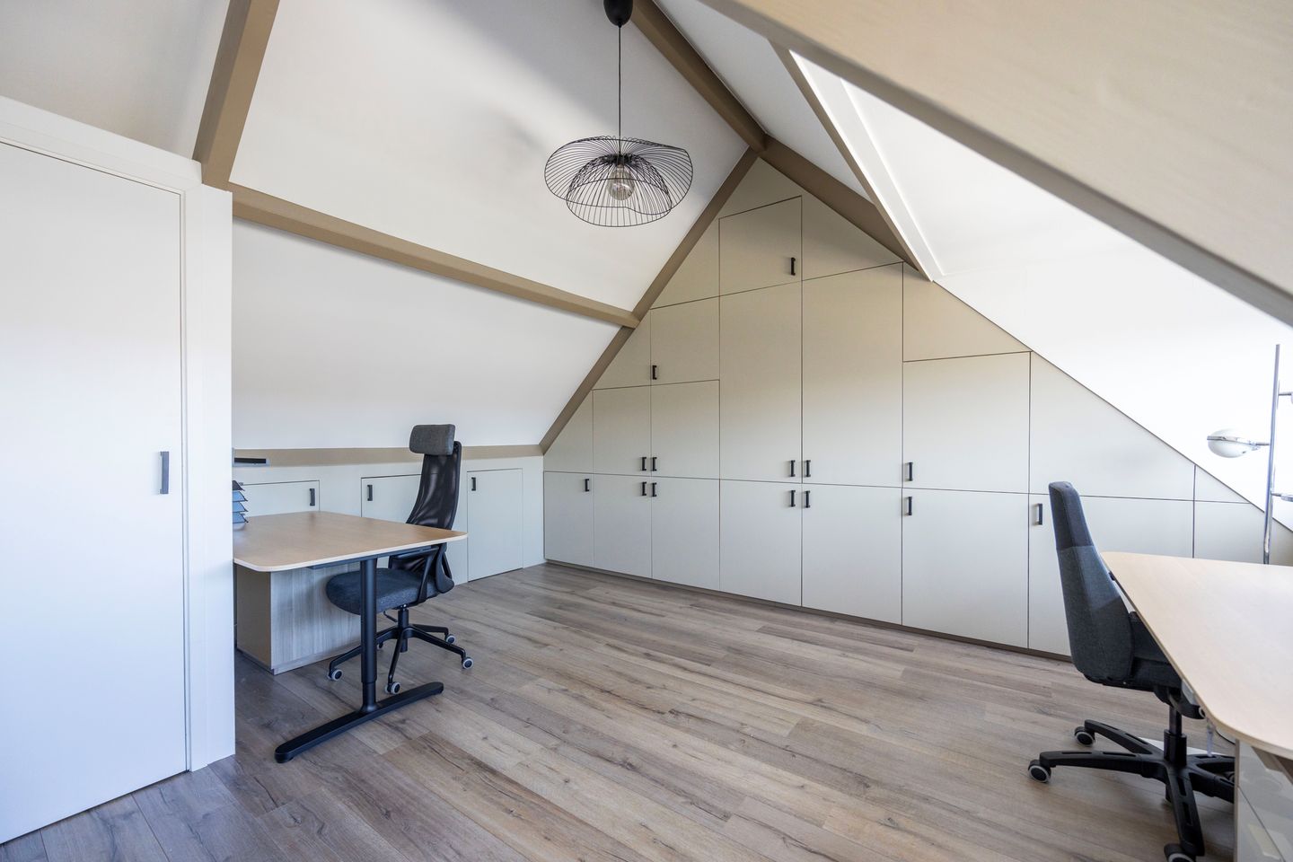 Foto 20 van Floraronde 12