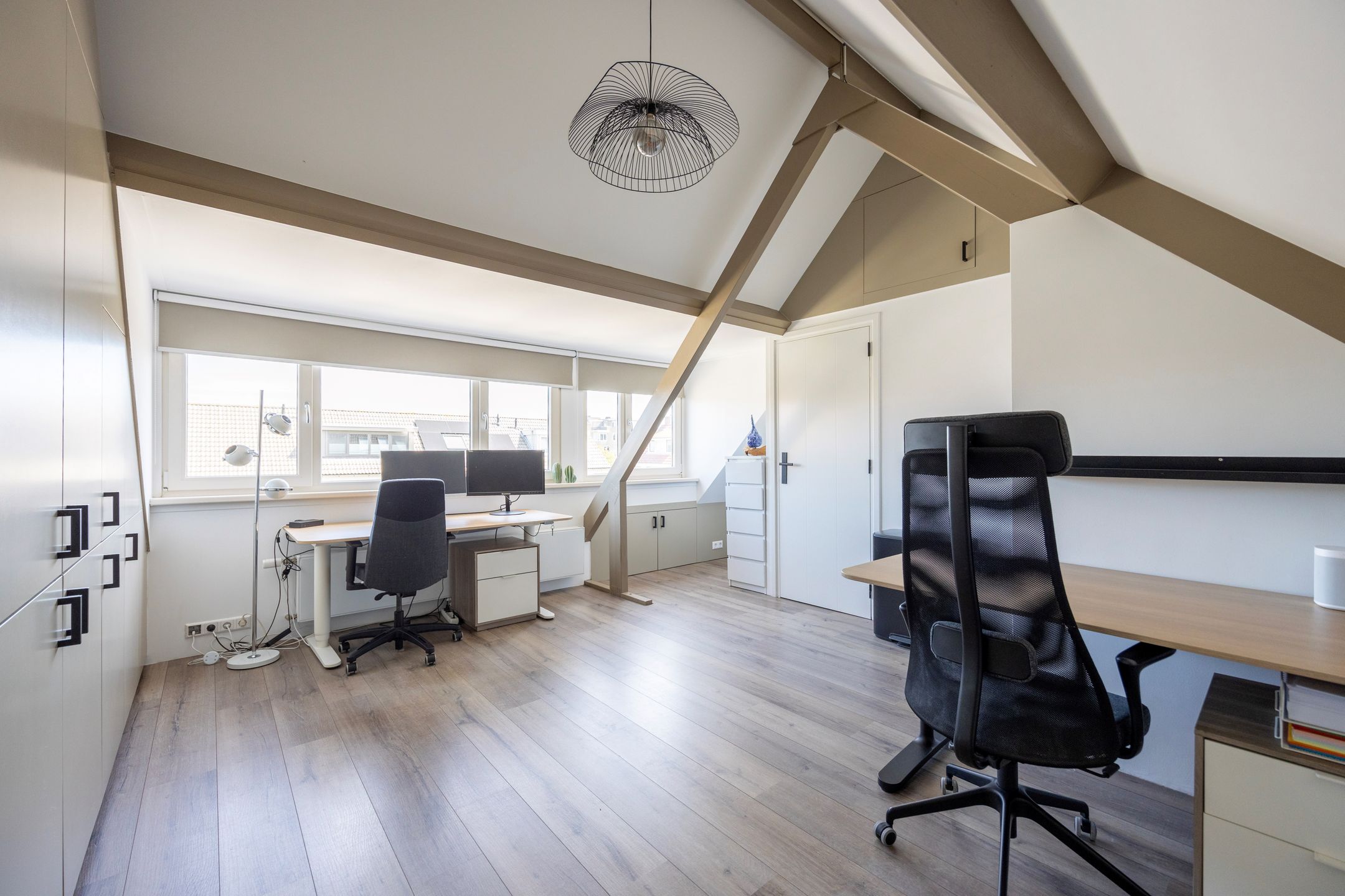 Foto 21 van Floraronde 12