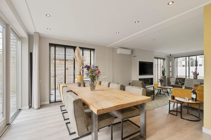 Foto 5 van Oranjestraat 20