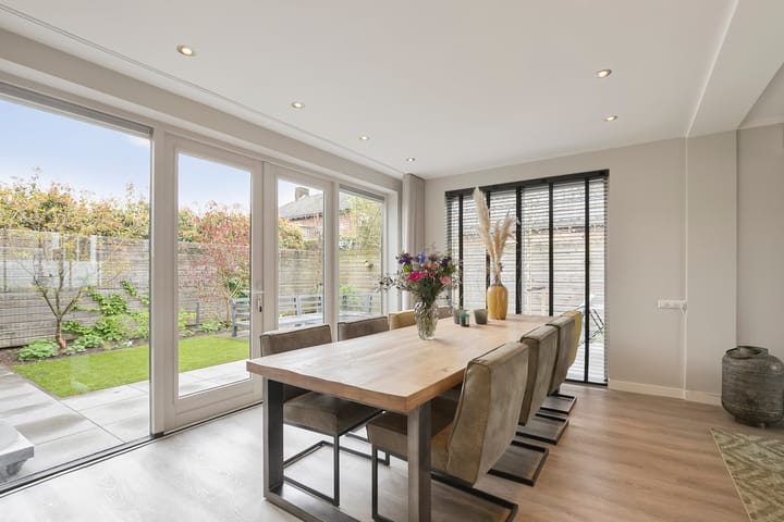 Foto 6 van Oranjestraat 20