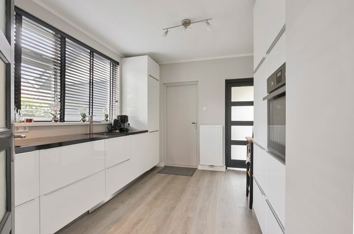 Foto 7 van Oranjestraat 20