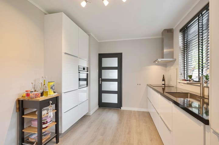 Foto 8 van Oranjestraat 20