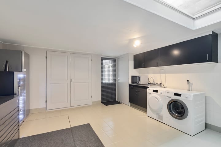 Foto 9 van Oranjestraat 20