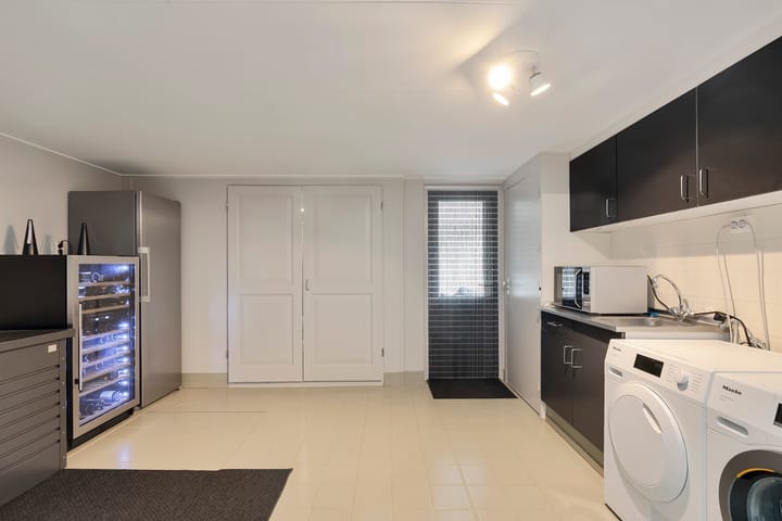 Foto 10 van Oranjestraat 20