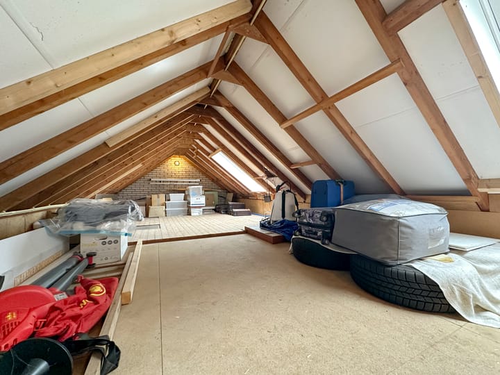 Foto 11 van Oranjestraat 20