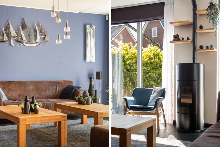 Foto 18 van Pergolesilaan 1