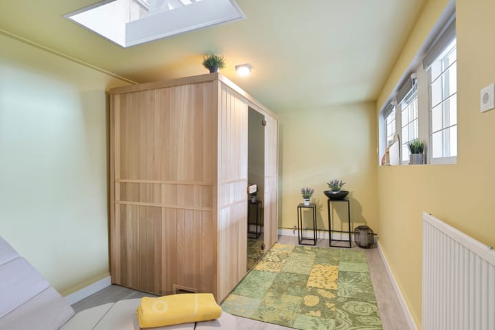 Foto 12 van Oranjestraat 20