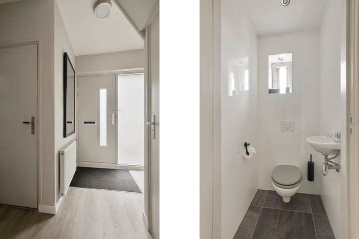 Foto 13 van Oranjestraat 20